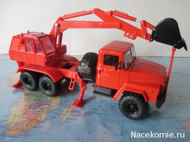 Фото наших коллекций автомобилей