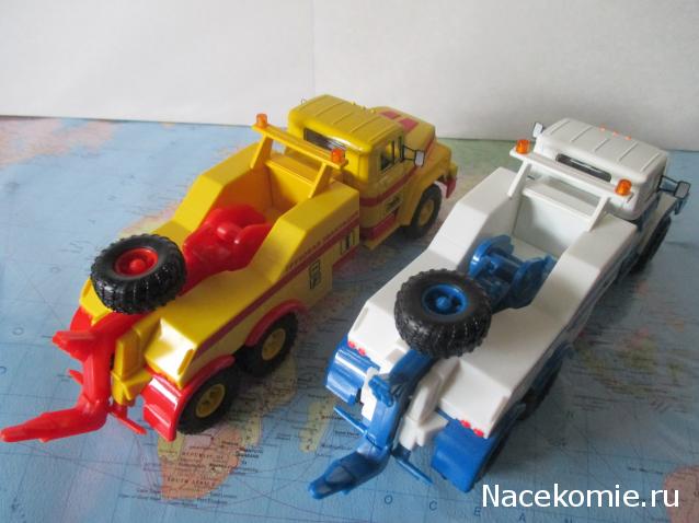 Фото наших коллекций автомобилей