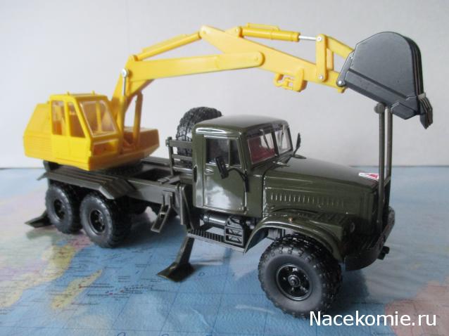 Фото наших коллекций автомобилей