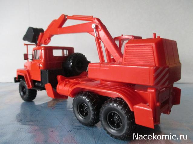 Фото наших коллекций автомобилей