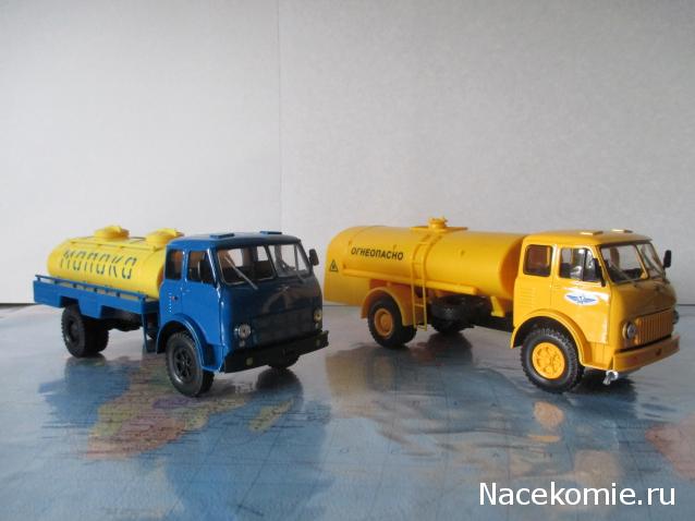 Фото наших коллекций автомобилей