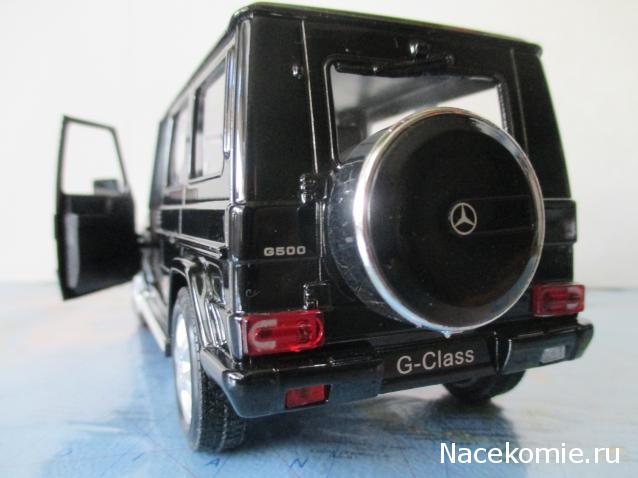 Фото наших коллекций автомобилей