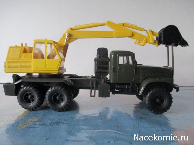 Фото наших коллекций автомобилей