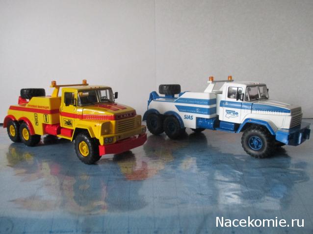 Фото наших коллекций автомобилей