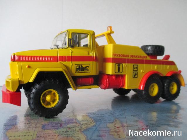 Фото наших коллекций автомобилей