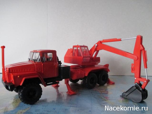 Фото наших коллекций автомобилей