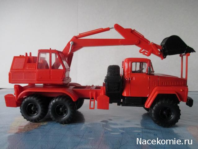 Фото наших коллекций автомобилей