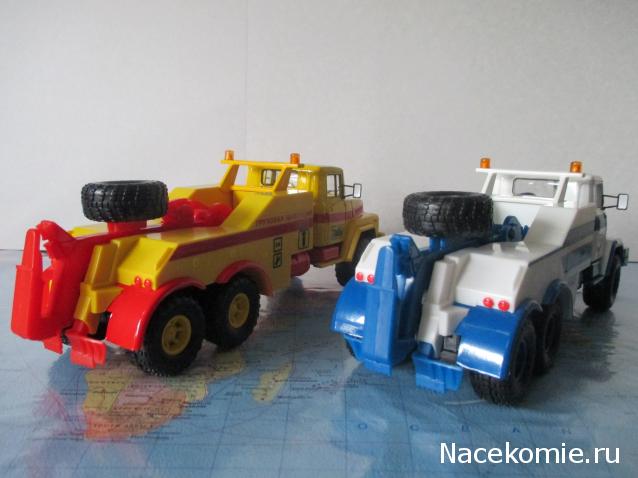 Фото наших коллекций автомобилей