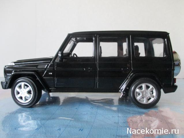 Фото наших коллекций автомобилей