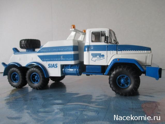 Фото наших коллекций автомобилей