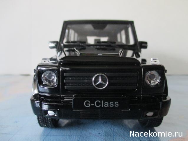 Фото наших коллекций автомобилей