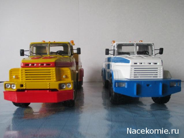 Фото наших коллекций автомобилей