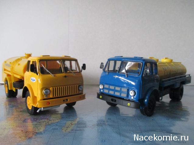 Фото наших коллекций автомобилей