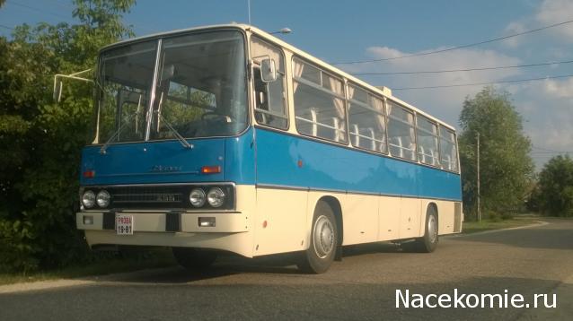 Фото наших коллекций автомобилей