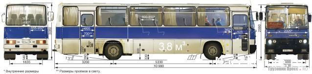 Фото наших коллекций автомобилей