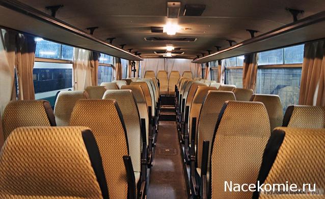 Фото наших коллекций автомобилей