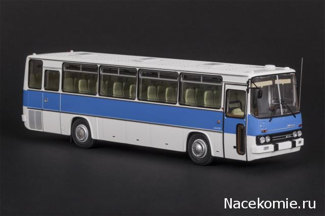 Фото наших коллекций автомобилей