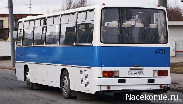 Фото наших коллекций автомобилей