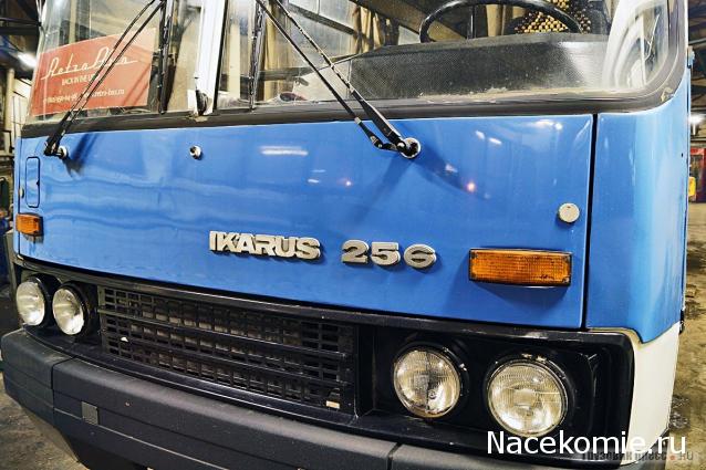 Фото наших коллекций автомобилей