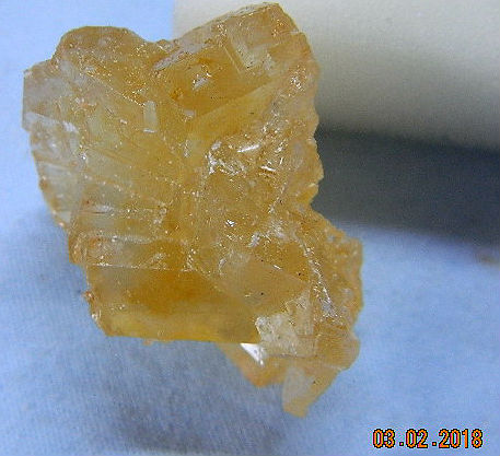 Компания кладоискателей. Болталка форума Минералов