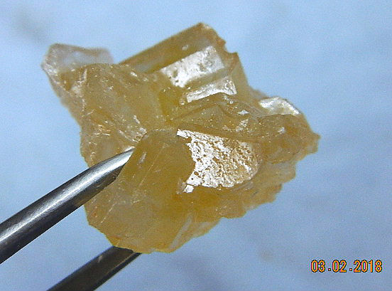 Компания кладоискателей. Болталка форума Минералов