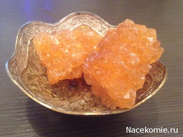 Компания кладоискателей. Болталка форума Минералов