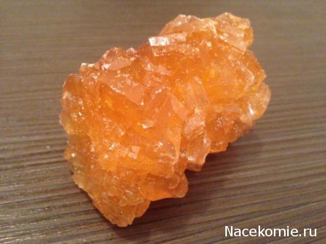 Компания кладоискателей. Болталка форума Минералов