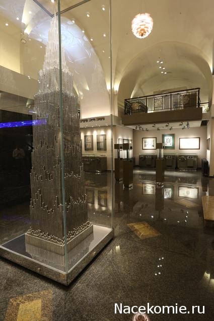 Над златом чахнем. Болталка раздела "Нумизматика"