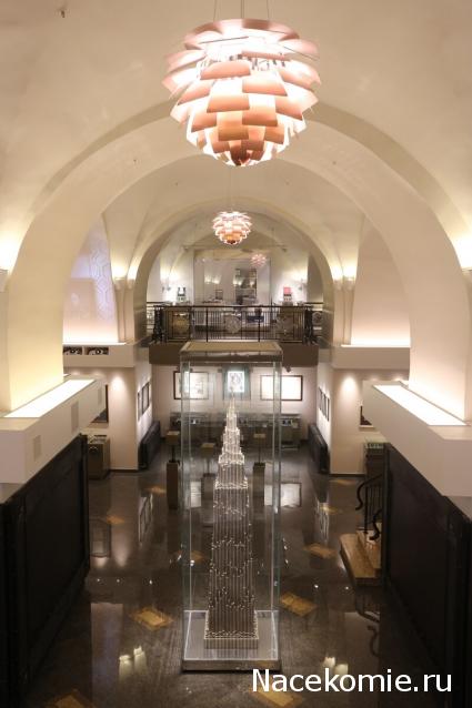 Над златом чахнем. Болталка раздела "Нумизматика"