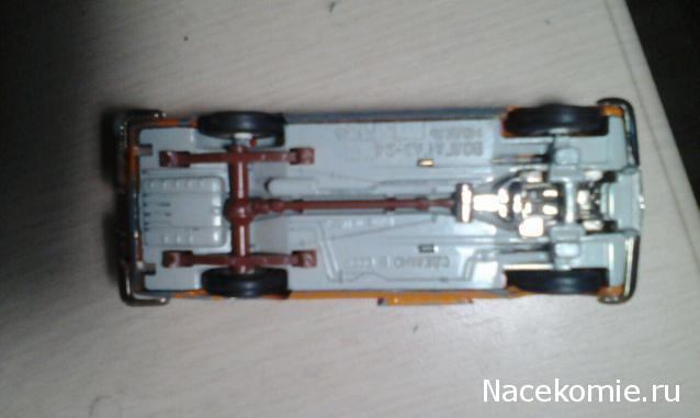 Фото наших коллекций автомобилей