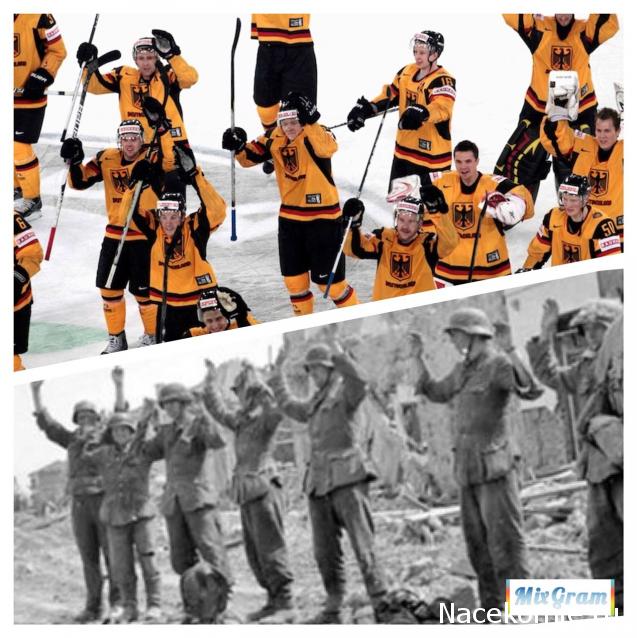 Автолегенды СССР Грузовики - График выхода и обсуждение