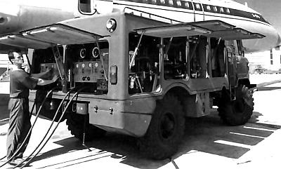 Автолегенды СССР Грузовики - График выхода и обсуждение