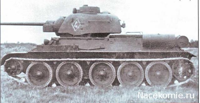 Наш Автопром фото моделей и обсуждение