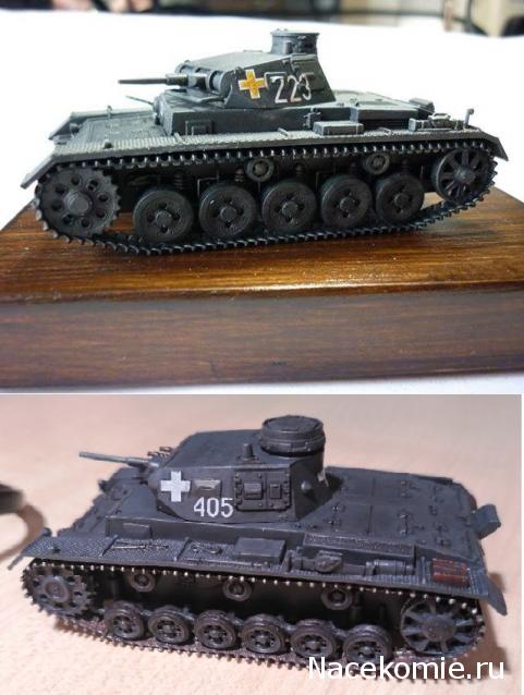 Танкодром (Общая Болталка танковых разделов)