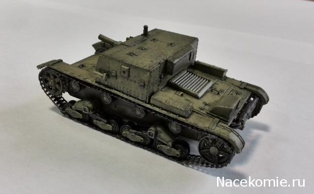 Танкодром (Общая Болталка танковых разделов)