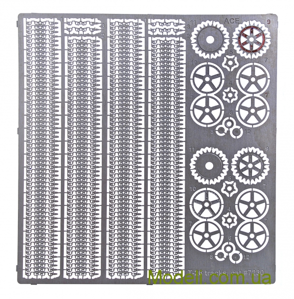 Танкодром (Общая Болталка танковых разделов)