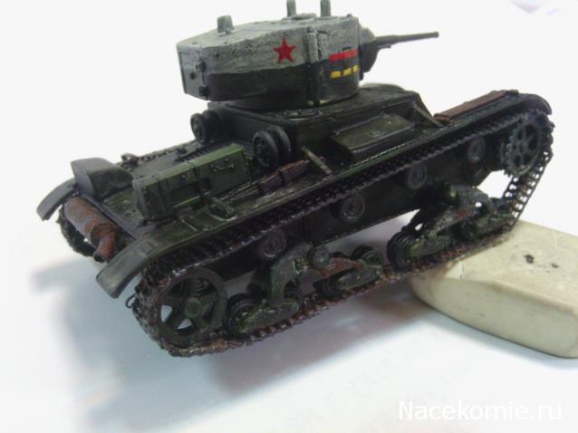 Танкодром (Общая Болталка танковых разделов)