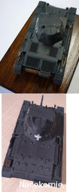 Танкодром (Общая Болталка танковых разделов)