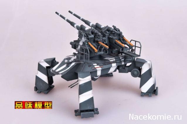 Танкодром (Общая Болталка танковых разделов)