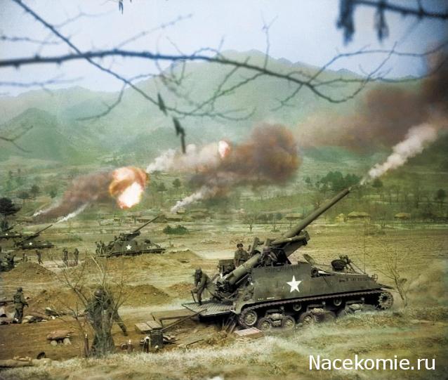 Танкодром (Общая Болталка танковых разделов)