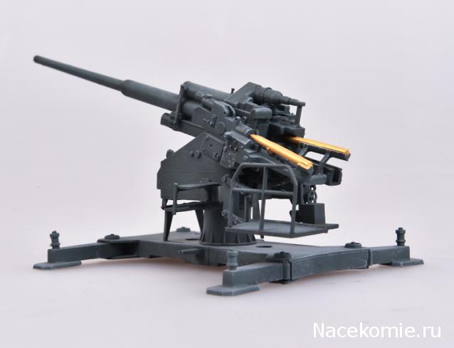 Танкодром (Общая Болталка танковых разделов)