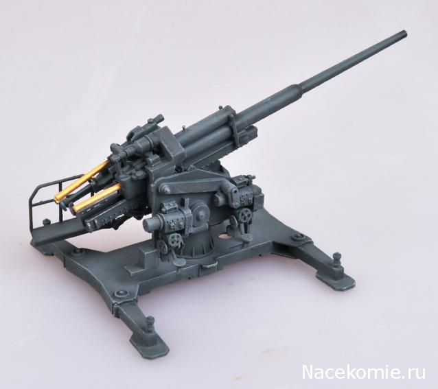 Танкодром (Общая Болталка танковых разделов)