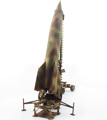 Танкодром (Общая Болталка танковых разделов)