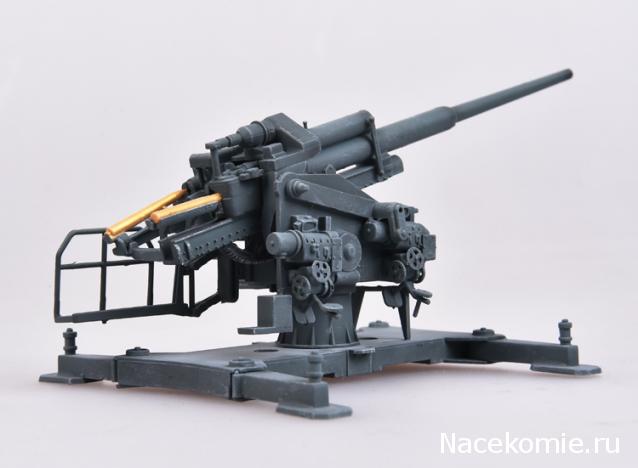 Танкодром (Общая Болталка танковых разделов)