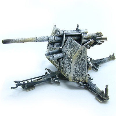 Танкодром (Общая Болталка танковых разделов)