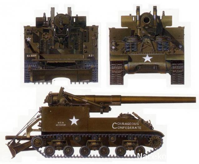 Танкодром (Общая Болталка танковых разделов)