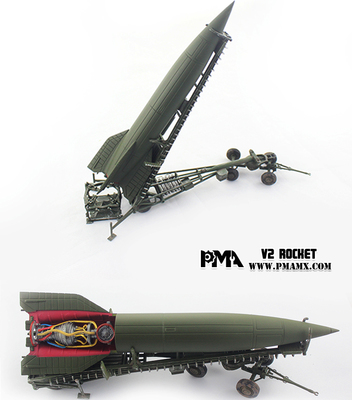 Танкодром (Общая Болталка танковых разделов)