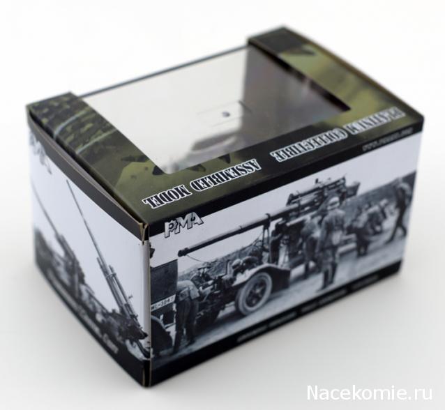 Танкодром (Общая Болталка танковых разделов)