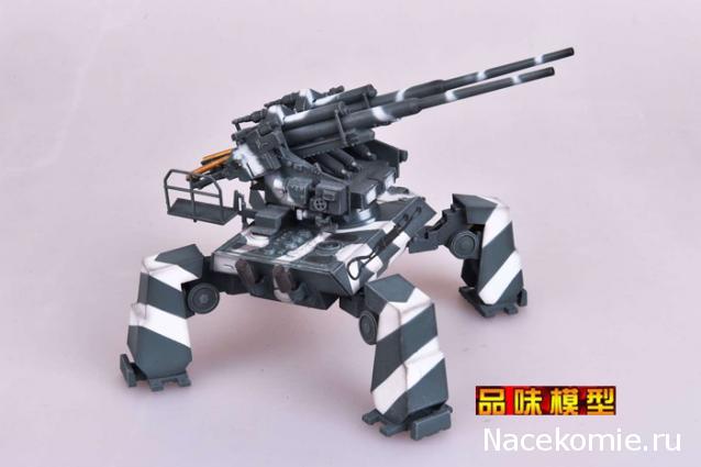 Танкодром (Общая Болталка танковых разделов)