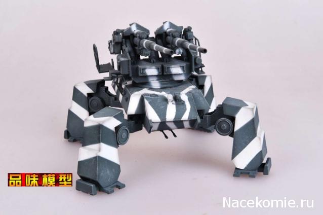 Танкодром (Общая Болталка танковых разделов)